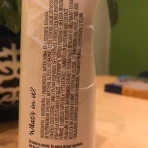 DevaCurl Makeup - DevaCurl LowPoo Original and One Condition Delight DevaCurl Makeup - DevaCurl LowPoo Original and One Condition Delight